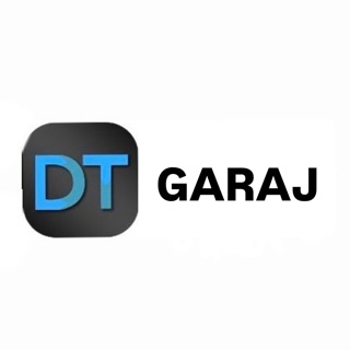 DT GARAJ