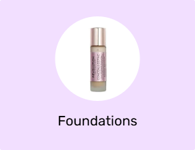 Foundations