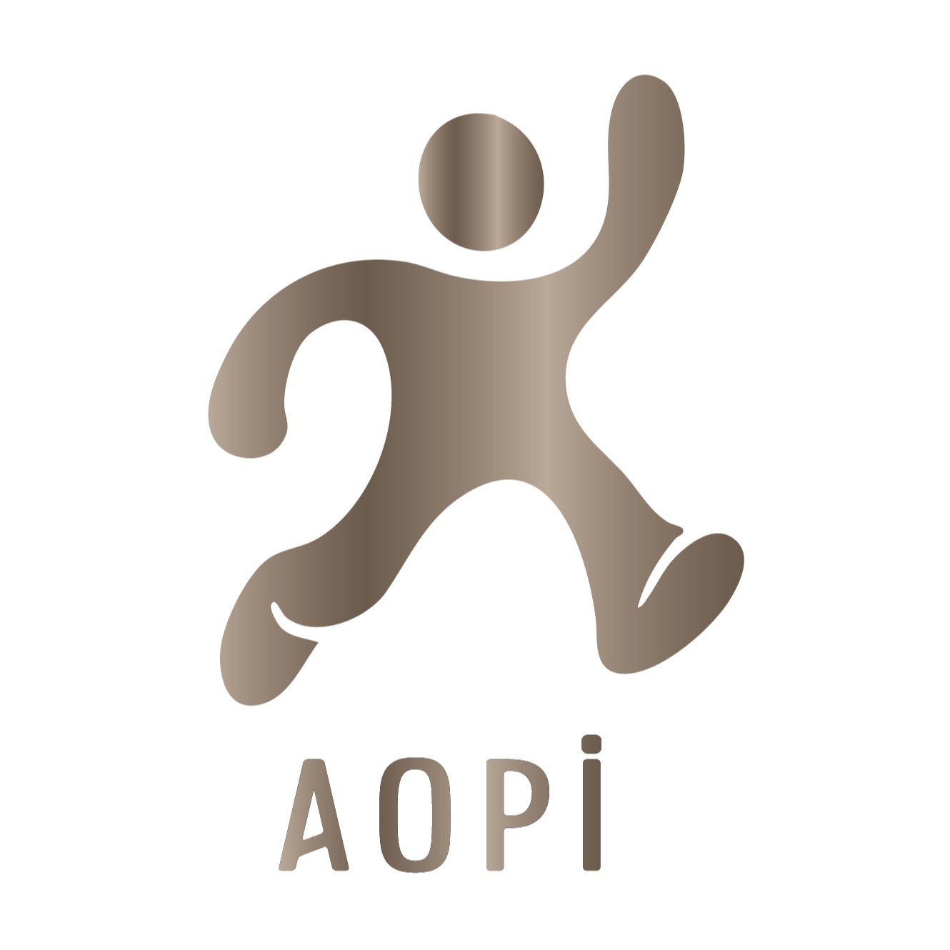 AOPİ