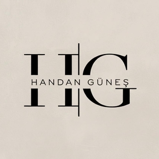 Handan Güneş