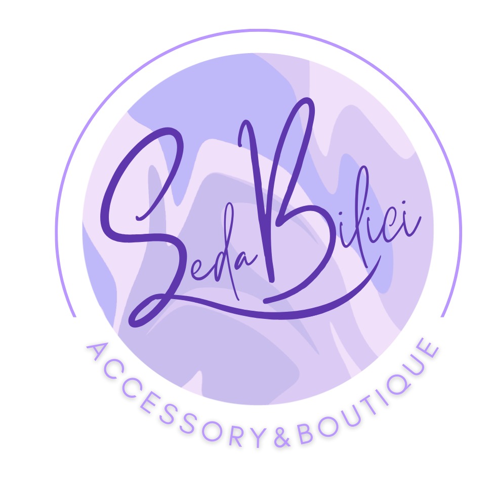 SEDA BİLİCİ BOUTİQUE