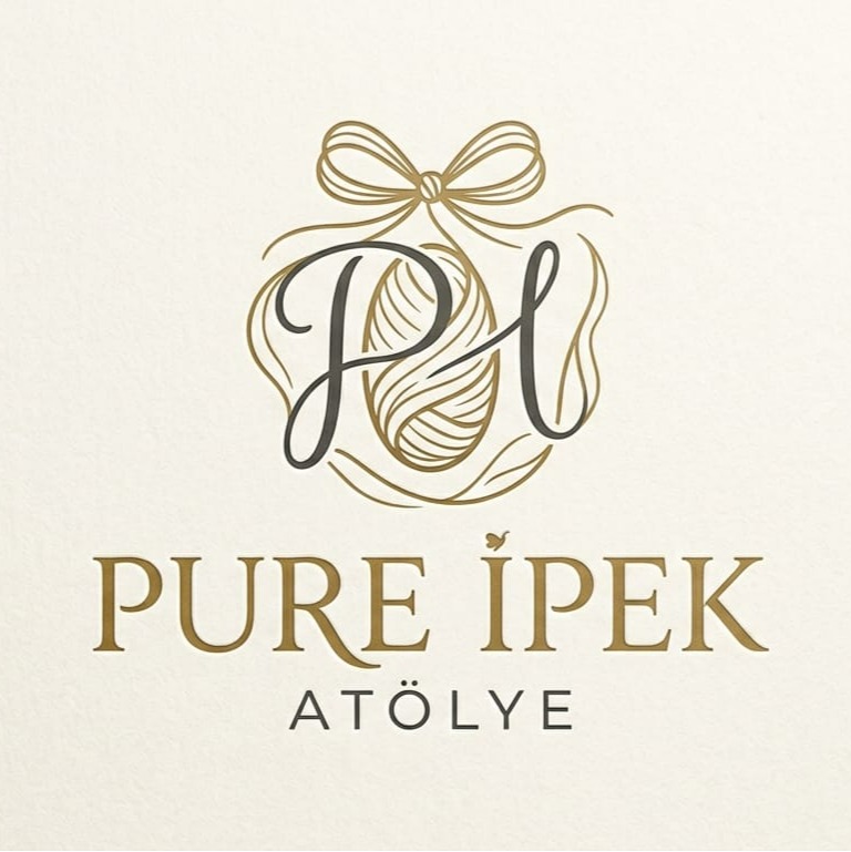 PURE İPEK ATÖLYE