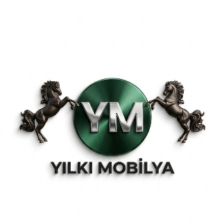 YILKI MOBİLYA