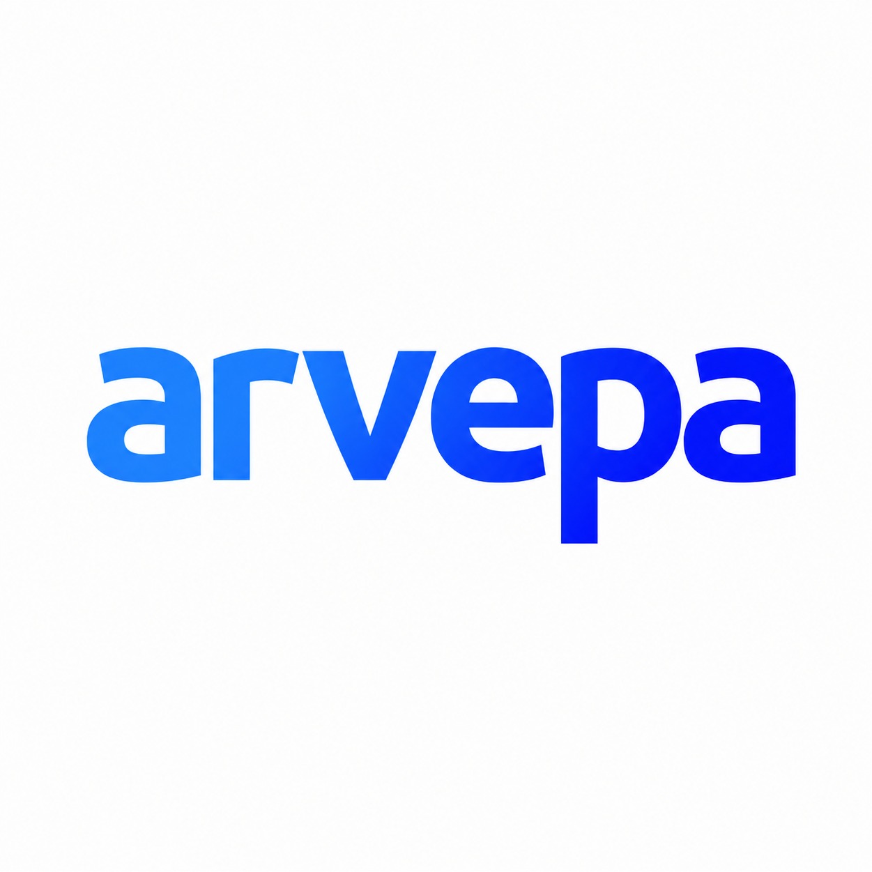 arvepa