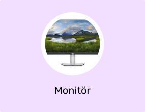 Monitör