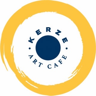 Kerze Art
