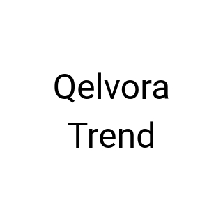 Qelvora Trend