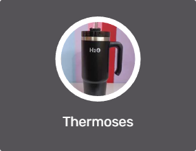 Thermoses