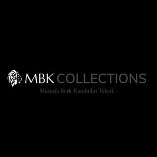 MBK COLLECTIONS