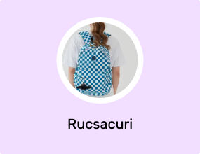 Rucsacuri