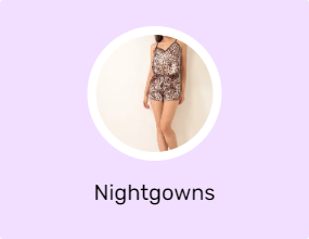 Nightgowns