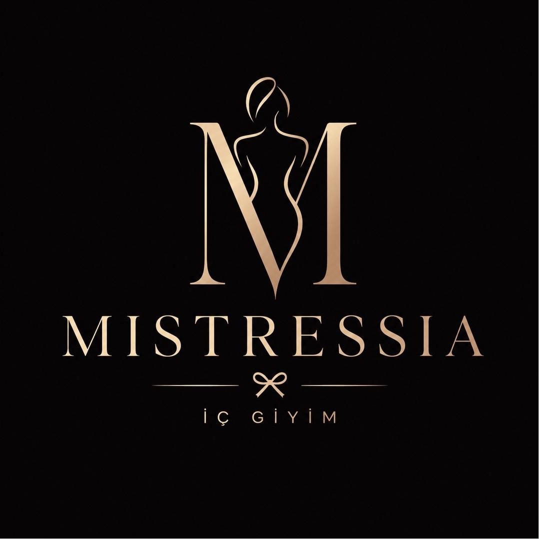 Mistressia