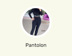 Pantolon