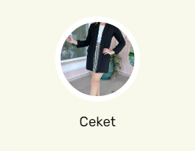 Ceket