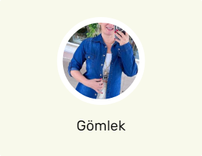 Gömlek