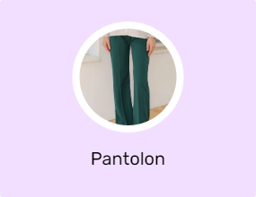 Pantolon