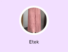 Etek