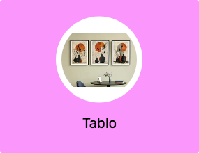 Tablo