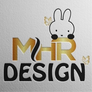MHRDESİGN