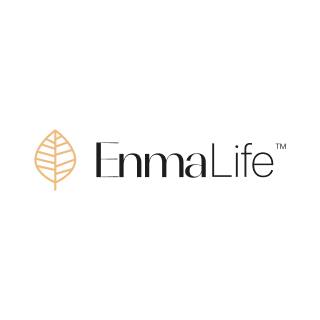 Enma Life logo