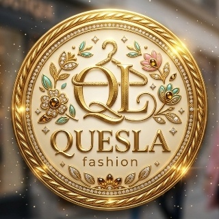 QUESLA FASHION