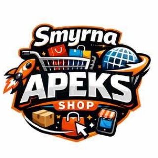 Smyrna Apeks Shop