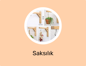 Saksılık