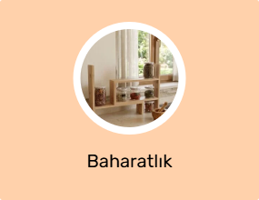 Baharatlık
