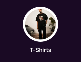 T-Shirts