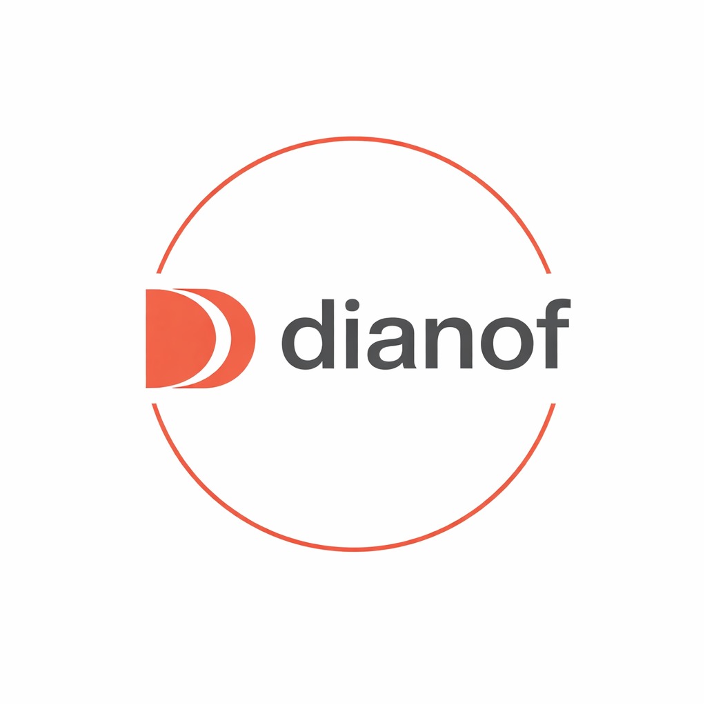 Dianof Store