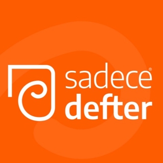 sadece defter