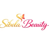 Sibela Beauty