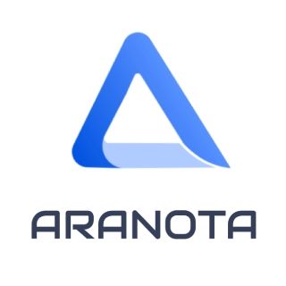 ARANOTA
