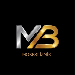 mobestizmir