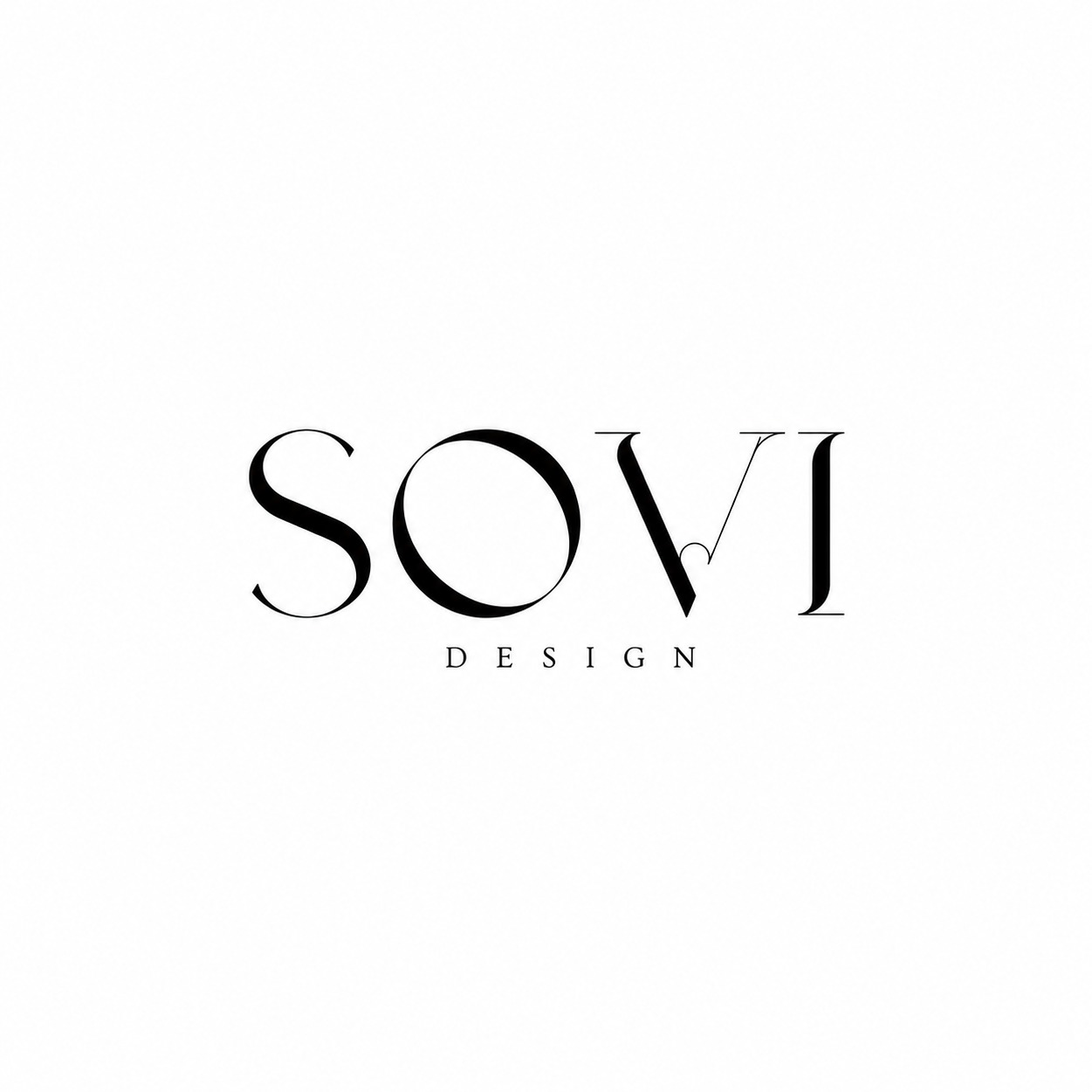 Sovi Design