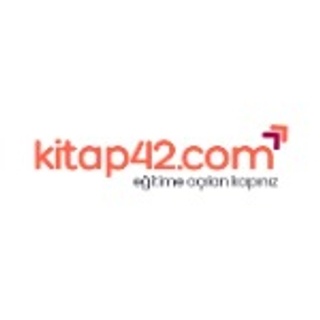 KİTAP KOÇUM