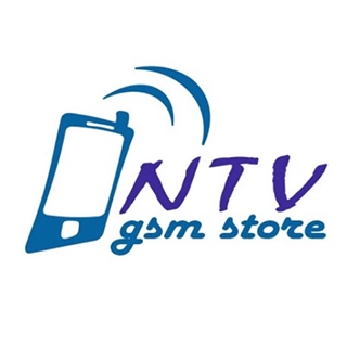 Ntv Teknoloji