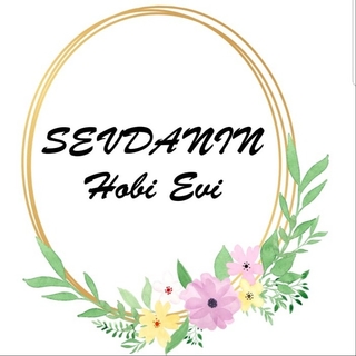 SEVDANIN ÖRGÜ VE HOBİ EVİ