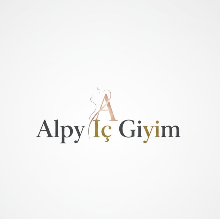Alpy İç Giyim