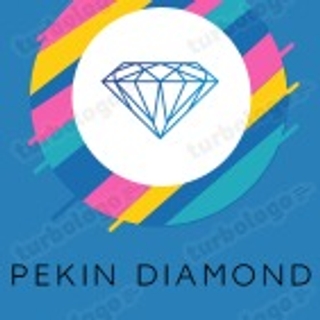 Pekin Diamond