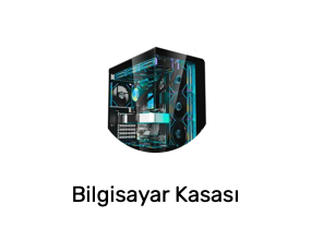Bilgisayar Kasası