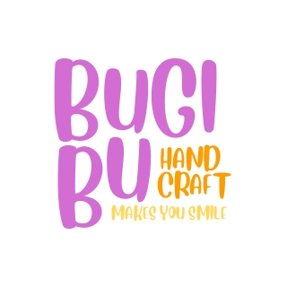 Bugibu Handcraft