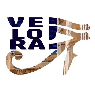 venslora