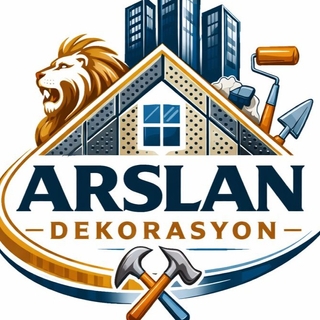 ARSLAN DEKORASYON