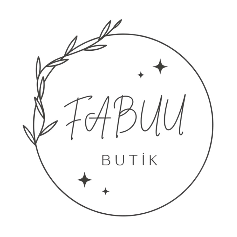 FABUU BUTİK