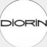 DİORİN MODA