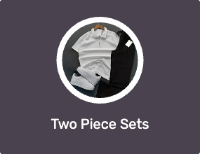 Two Piece Sets