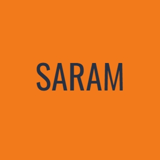 SARAM HOME