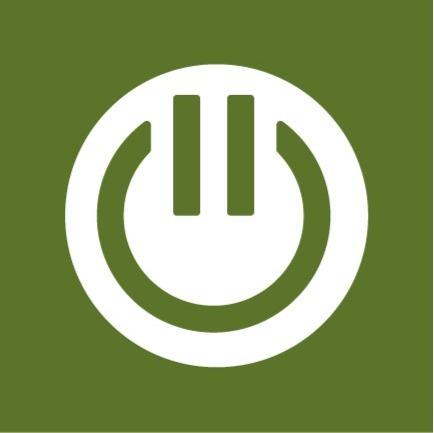 Önsal Elektronik