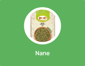 Nane